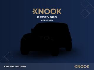 land-rover-defender-110-2.0-p400e-1