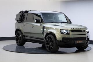 land-rover-defender-110-2.0-p300e-1