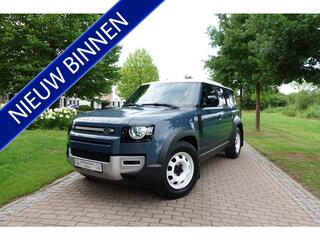 land-rover-defender-3.0-d200-110-mh