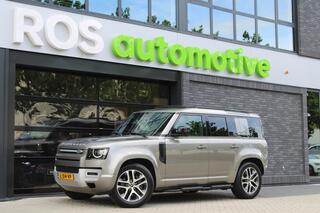 land-rover-defender-110-2.0-p400e-1