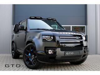 land-rover-defender-5.0-p525-90-v8-