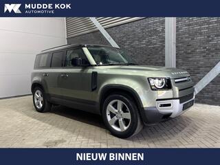 land-rover-defender-110-2.0-p400e-1