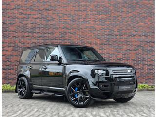 land-rover-defender-p400e-110-x-dyn