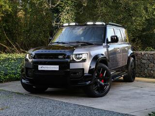 land-rover-defender-110-3.0-p400-ur