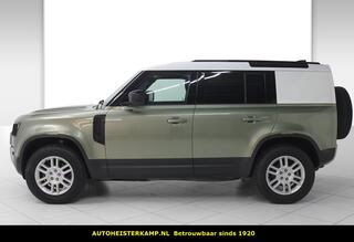 land-rover-defender-hard-top-3.0-d2