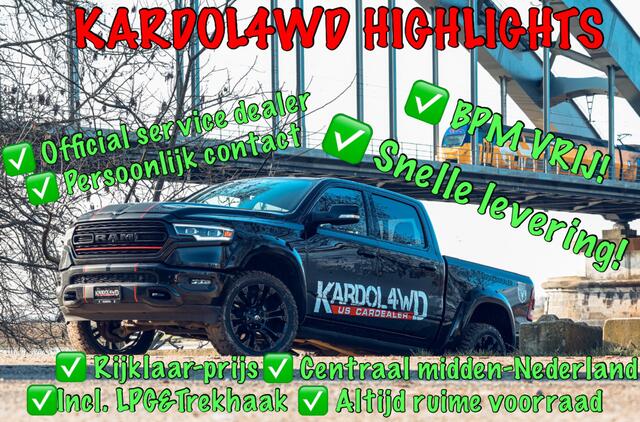 Land Rover DEFENDER 110 3.0 P400 FIRST EDITION | Rail Roof incl trapje | Elec. Winch | Led verstraler | luchtcompressor| Trekhaak elec. bedienbaar| Virtual spiegel| Geheel rijklaarprijs | DIRECT RIJDEN |