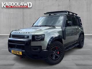 land-rover-defender-110-3.0-p400-fi