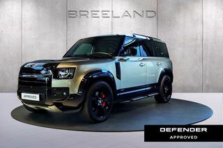 land-rover-defender-p400e-110-x--h