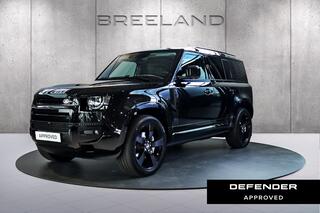 land-rover-defender-p300e-110-x-dyn