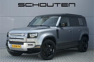 land-rover-defender-110-p400e-pano-