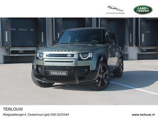 land-rover-defender-110-2.0-p400e-1