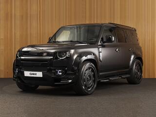 land-rover-defender-110-2.0-p300e-1