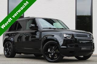 land-rover-defender-110-2.0-p300e-1