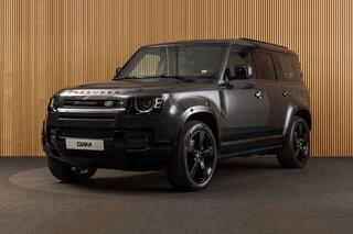 land-rover-defender-110-2.0-p300e-1
