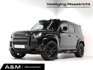 land-rover-defender-110-2.0-p400e-1