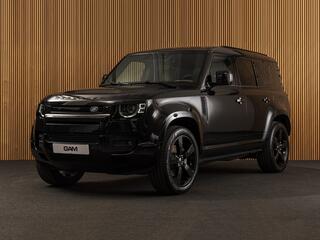 land-rover-defender-110-2.0-p300e-1