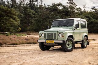 land-rover-defender-2.2tdci-station