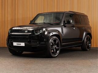 land-rover-defender-110-2.0-p300e-1