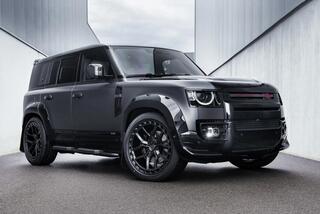 land-rover-defender-v8--urban-xrs-
