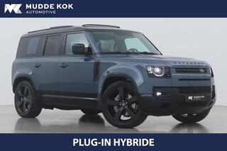 land-rover-defender-p300e-110-x-dyn