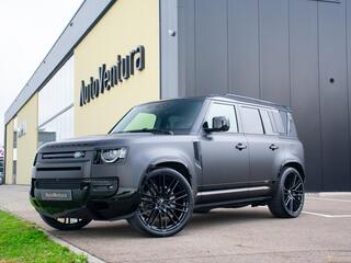 land-rover-defender-110-2.0-p300e-1