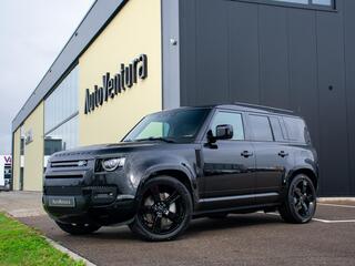 land-rover-defender-110-2.0-p300e-1