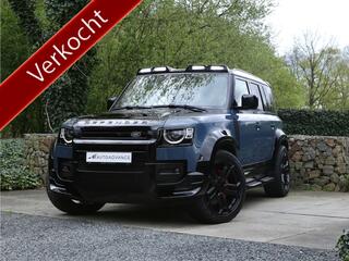 land-rover-defender-3.0-d350-110-x-