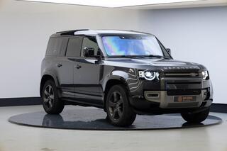 land-rover-defender-110-2.0-p400e-1