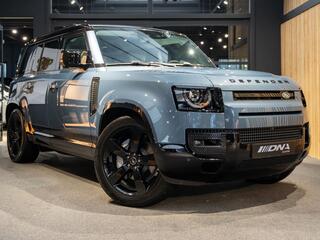 land-rover-defender-p300e-110-x-dyn