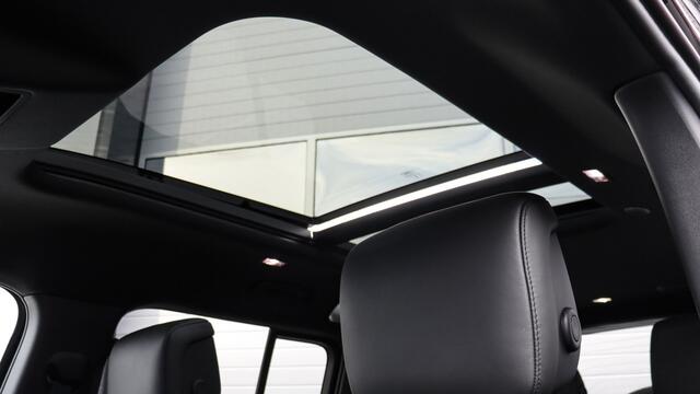 Land Rover DEFENDER 110 P400e 110 X-Dynamic HSE | Head-up | Stoelventilatie | Meridian Surround | Panoramadak | Trekhaak