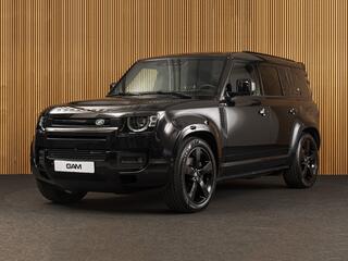 land-rover-defender-110-2.0-p400e-1