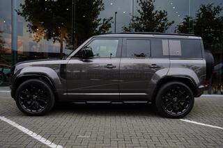 land-rover-defender-110-p-635-v-8-o