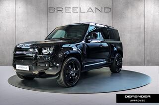 land-rover-defender-p300e-110-x-dyn