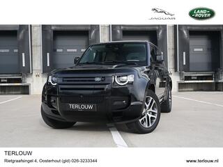 land-rover-defender-110-2.0-p400e-1