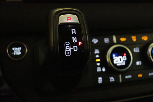 Land Rover DEFENDER 110 2.0 P400e 110 X-Dynamic S | NAVI | 360-CAMERA | ADAP CRUISE | TREKHAAK | ALARM 5 |