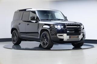 land-rover-defender-110-2.0-p300e-1