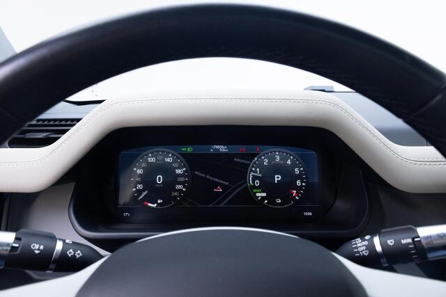 Land Rover DEFENDER 110 2.0 P400e 110 S | Cold Climate Pack | Panoramadak |