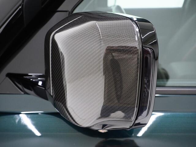 Land Rover DEFENDER 110 2.0 P400e 110 X-Dynamic Urban | Panoramadak | Sterrenhemel | Meridian | Luchtvering | Trekhaak | 360