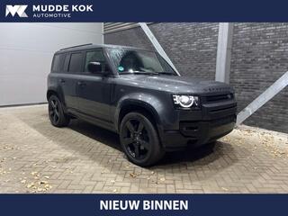 land-rover-defender-p300e-110-x-dyn