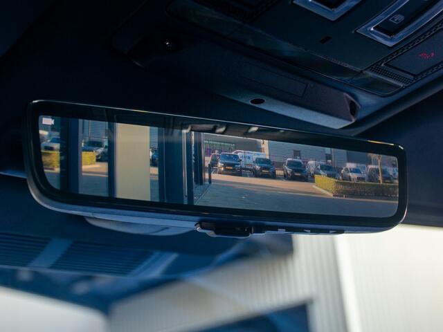 Land Rover DEFENDER 110 3.0 P400 110 X Trekhaak l Torque vectoring l Stoelkoeling l Schuif-/kantel Panorama dak l 22 Inch Urban l