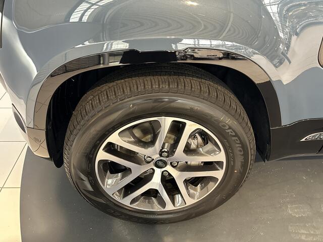 Land Rover DEFENDER 110 P300e 110 X-Dynamic HSE | NIEUW!