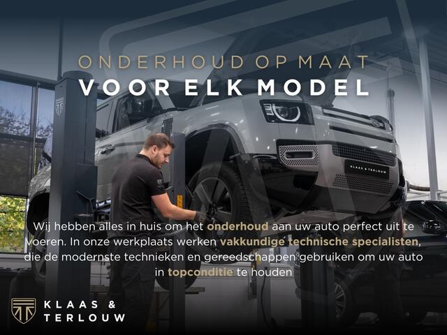 Land Rover DEFENDER 110 2.0 P300e 110 X-Dynamic HSE | HNP ¤ 124.795,- | Caraway | Koelvak | Head Up | Surround Sound.