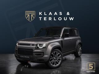 land-rover-defender-110-4.4-p635-oc