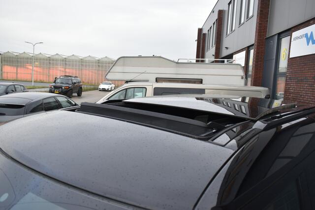 Land Rover DEFENDER 110 2.0 P300e 110 X-Dynamic HSE ¤91000 netto export price