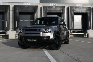 land-rover-defender-110-2.0-p400e-1