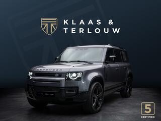 land-rover-defender-110-2.0-p300e-1