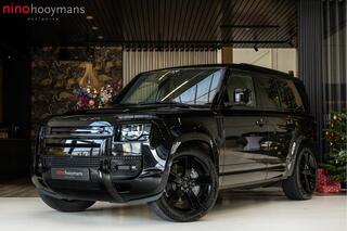 land-rover-defender-110-2.0-p400e-1