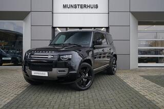 land-rover-defender-110-2.0-p300e-1