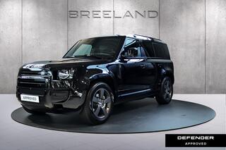 land-rover-defender-110-p300e-110-x