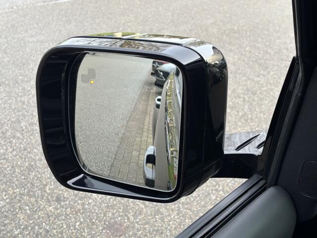 Land Rover DEFENDER Landrover 110 X-Dynamic HSE Head-up Standkachel 22'' Meridian BTW